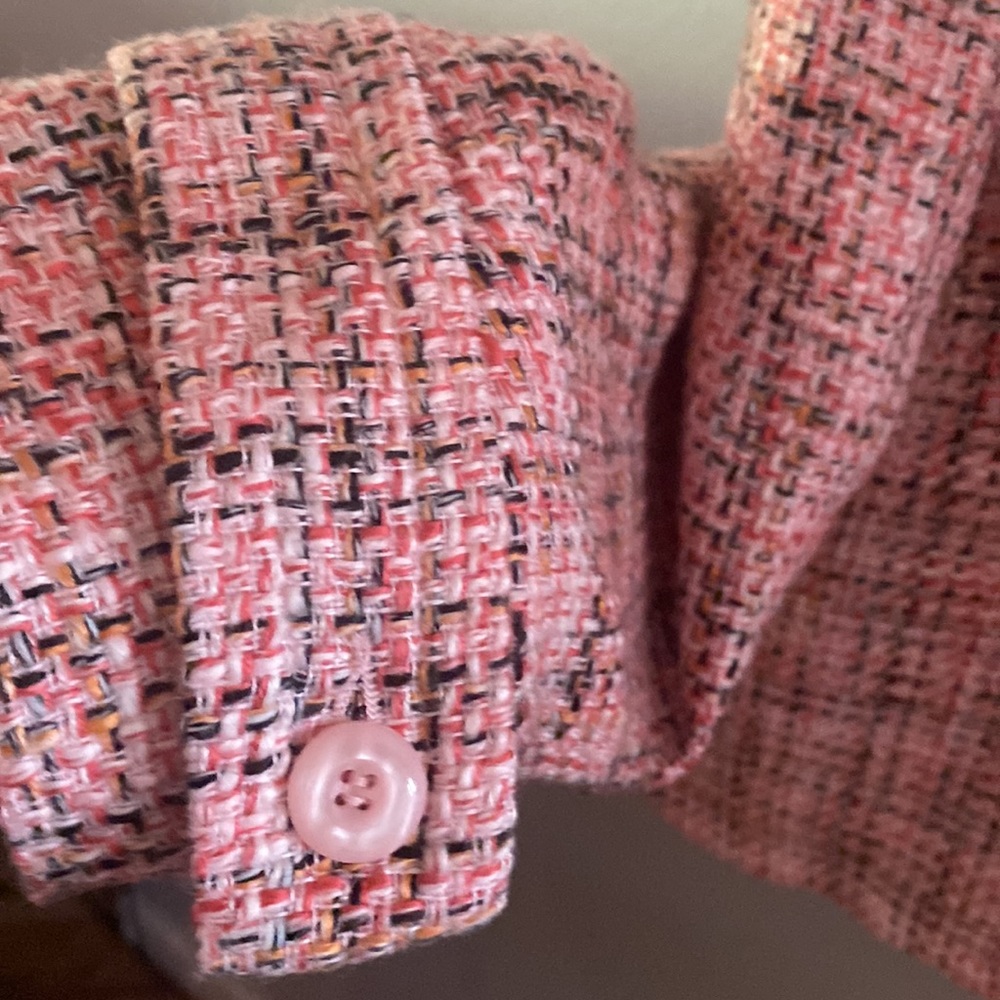 Sag Harbor jacket - Picture 4 of 7